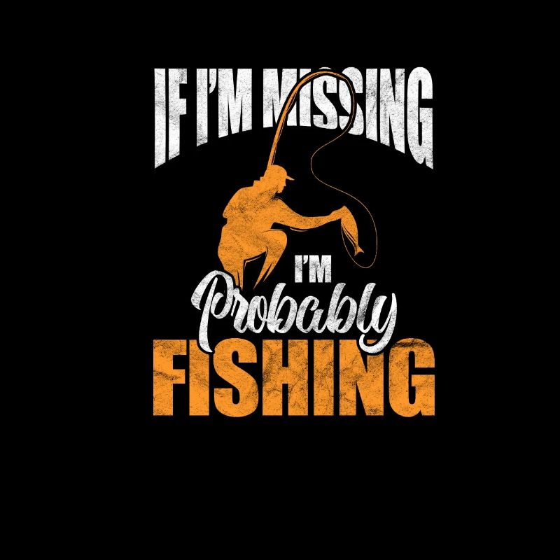 Angler