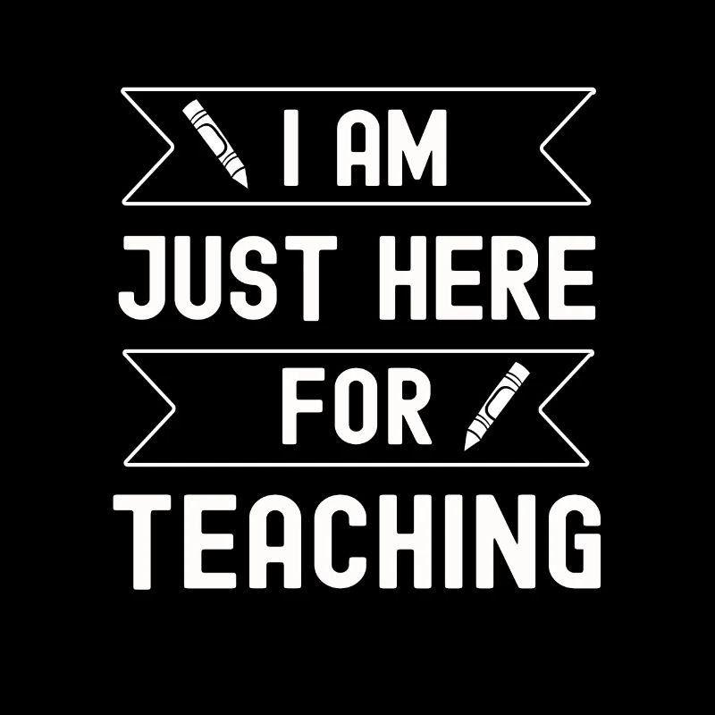 Teacher School Teacher Gift Class Primary School