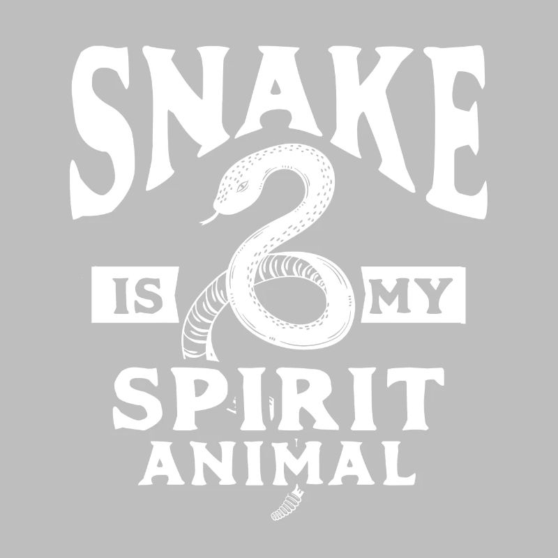 Schlange Geschenk Tier Reptil Cobra Python Boa