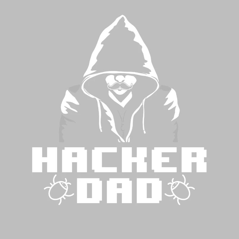 Programmer Coder Software Developer