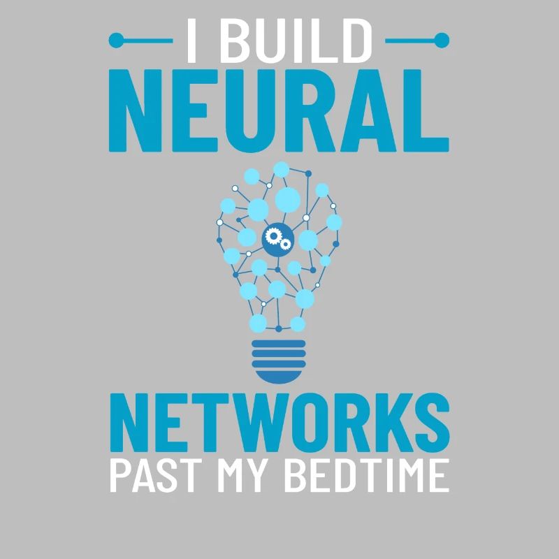 Machine Learning Artificial Intelligence AI