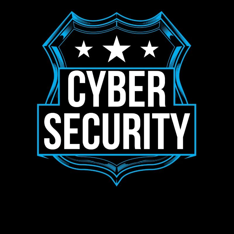 Cybersecurity Hacker IT Security Hack Hacking