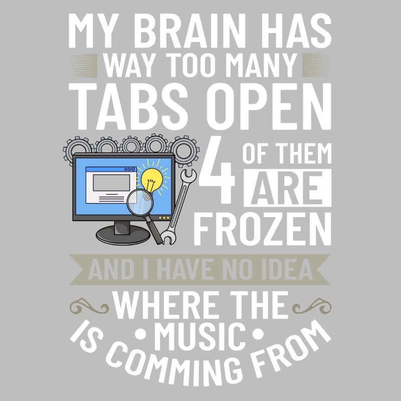 Software Development Software Developer Developer