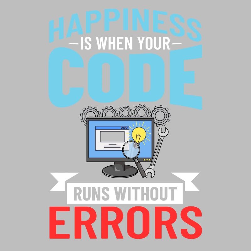 Software Development Software Developer Developer