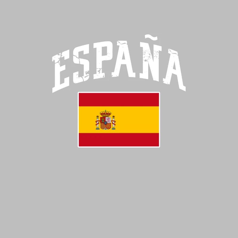 Spain
