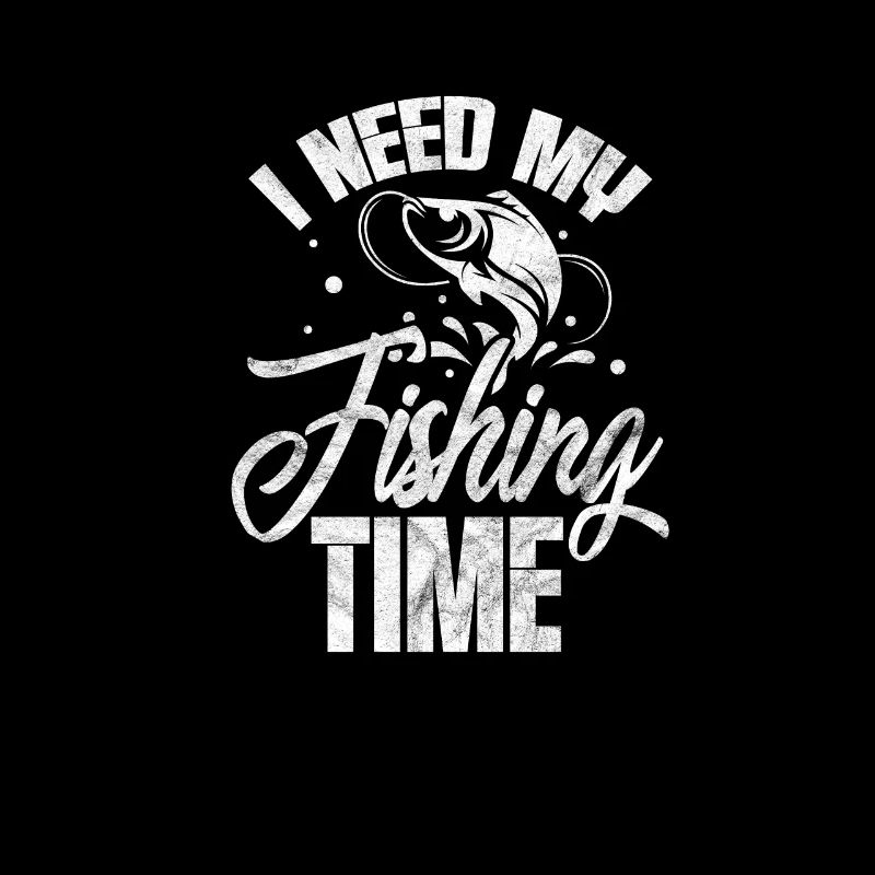 Angler