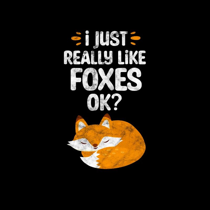 Renard