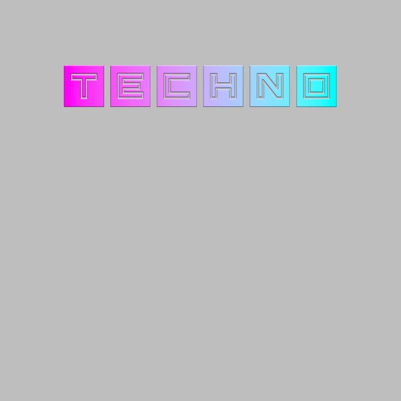 Techno