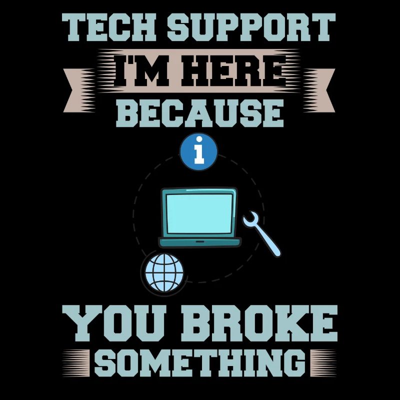 Support technique Assistance technique informatique Helpdesk