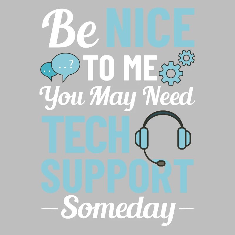 Support technique Assistance technique informatique Helpdesk