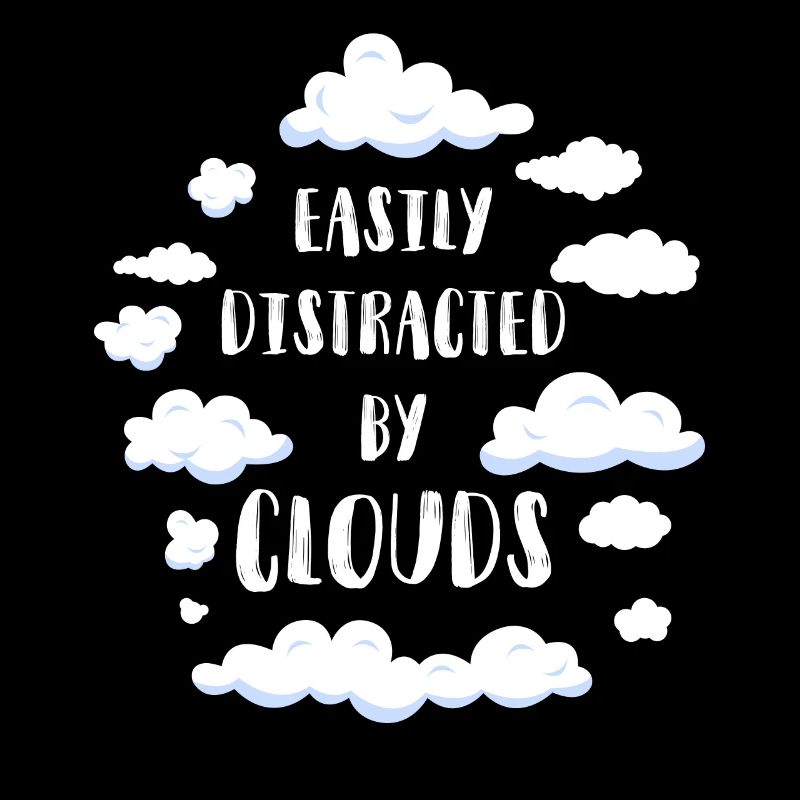 Meteorologist Weather Forecast