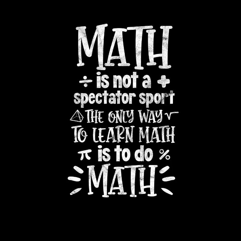 Mathematics