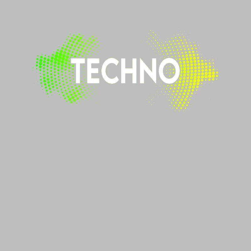 Techno
