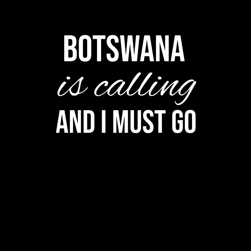 Botsuana