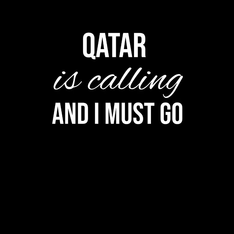 Qatar
