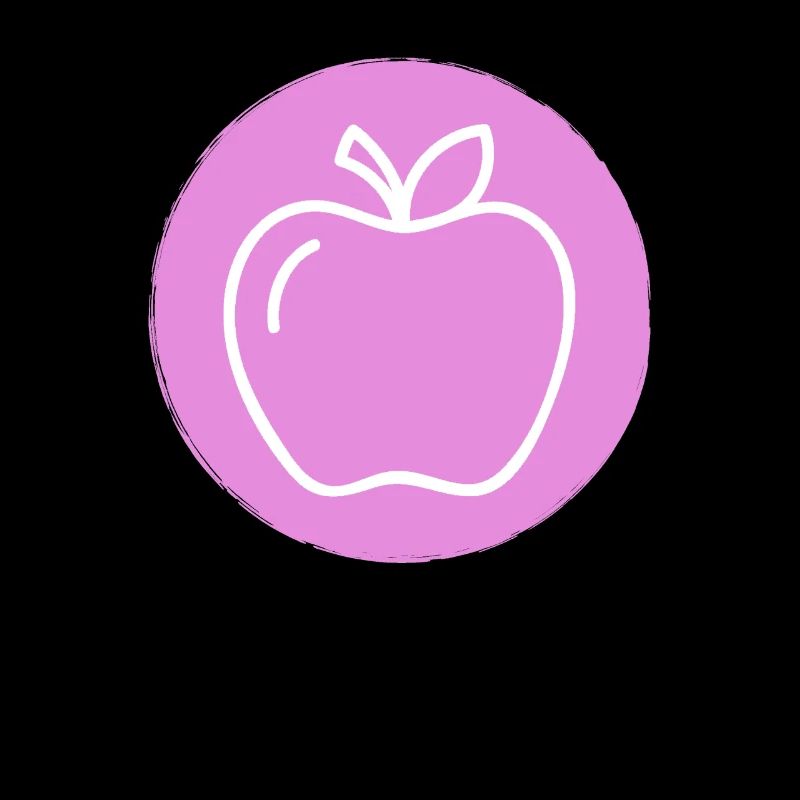 Pomme