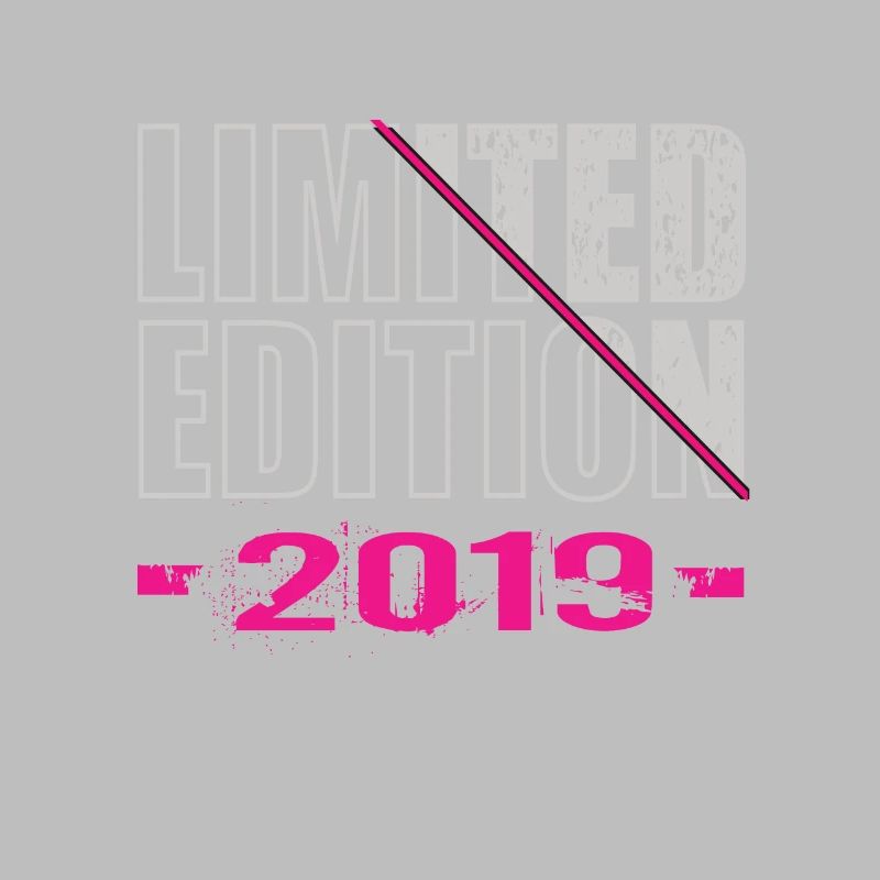Édition limitée 2013