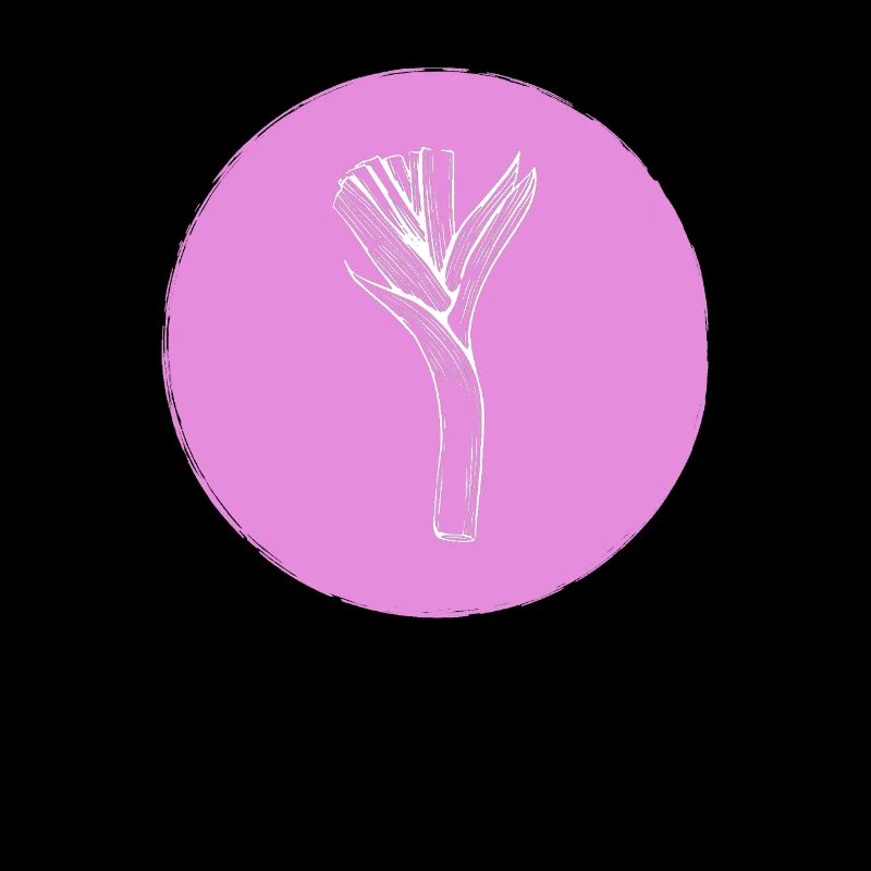 Lauch