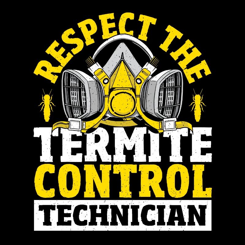 Technicien en lutte antiparasitaire Conception pour