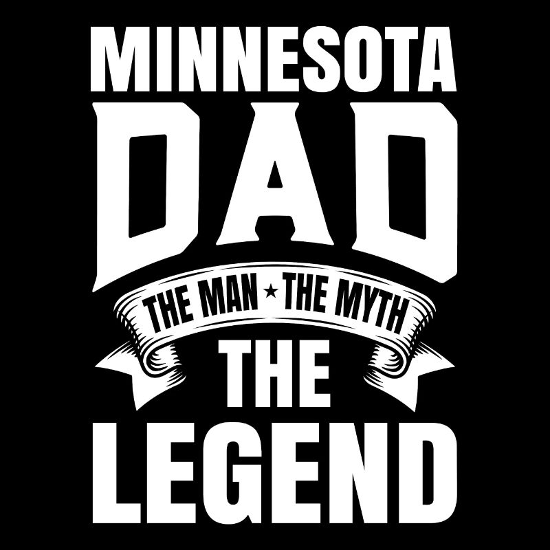 Minnesota father gift