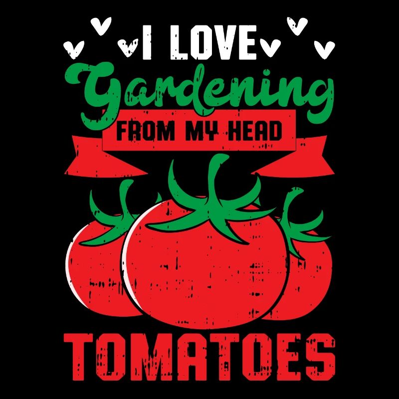 Tomate