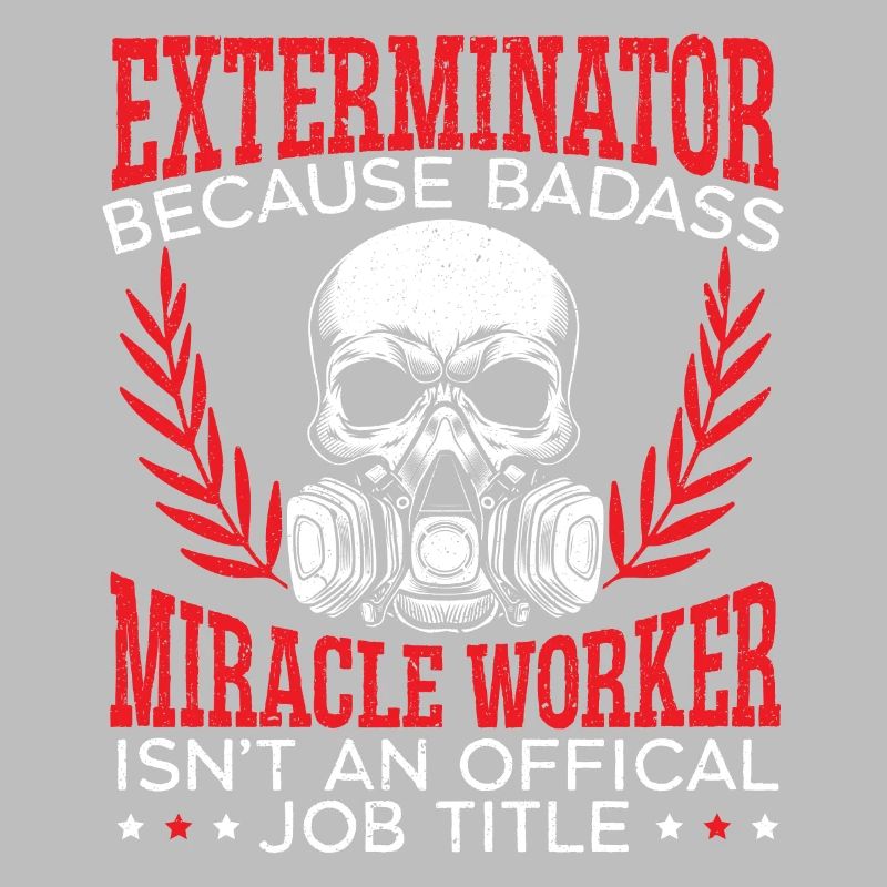 Kammerjäger Tierbekämpfung Schädlingsbekämpfung