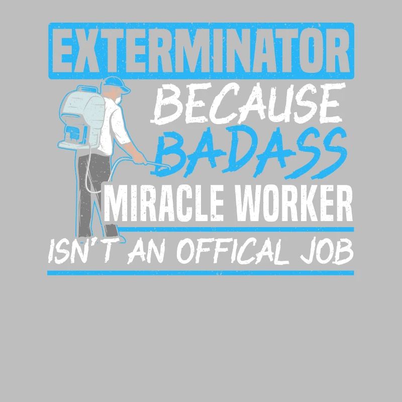 Kammerjäger Tierbekämpfung Schädlingsbekämpfung