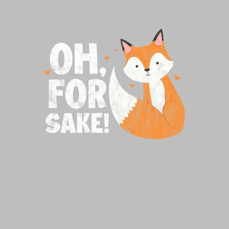 Fuchs