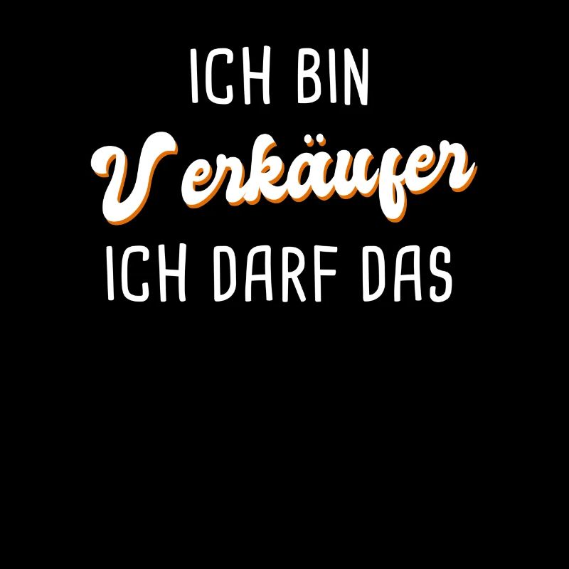 Verkäufer