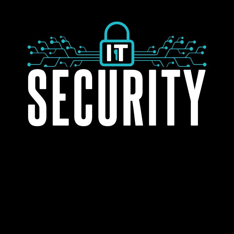 It Security Hack Cybersecurity Hacking Hacker