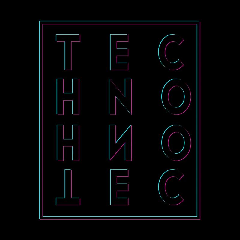 Techno