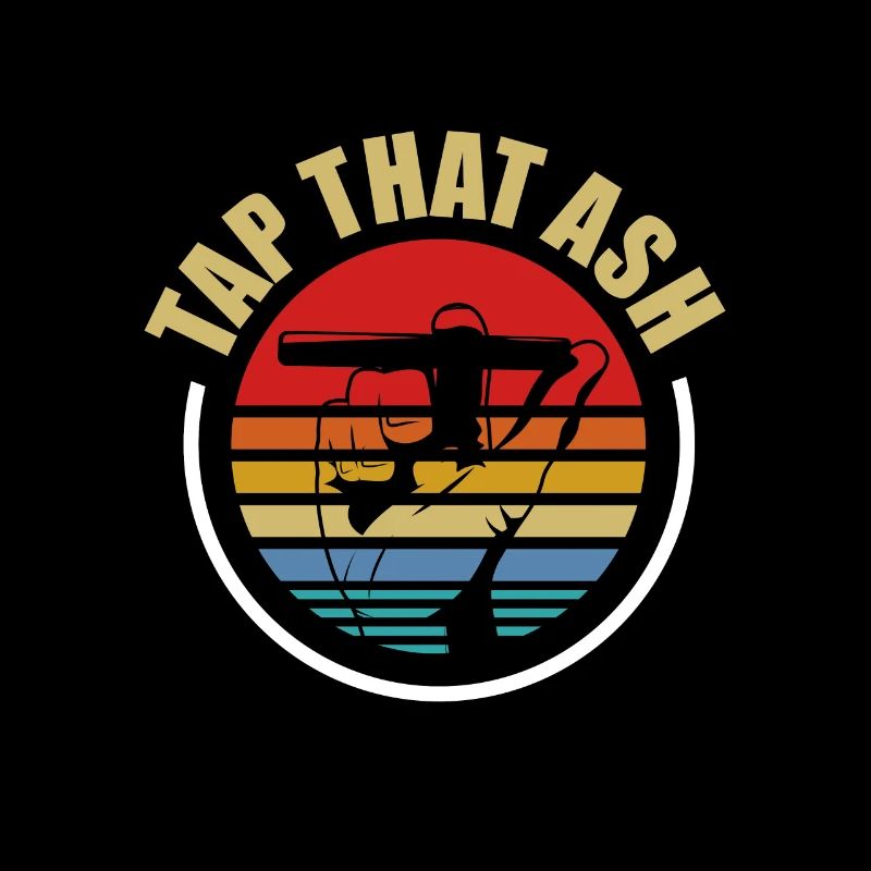 Zigarre Rauchen Raucher Tabak Zigarren Geschenk