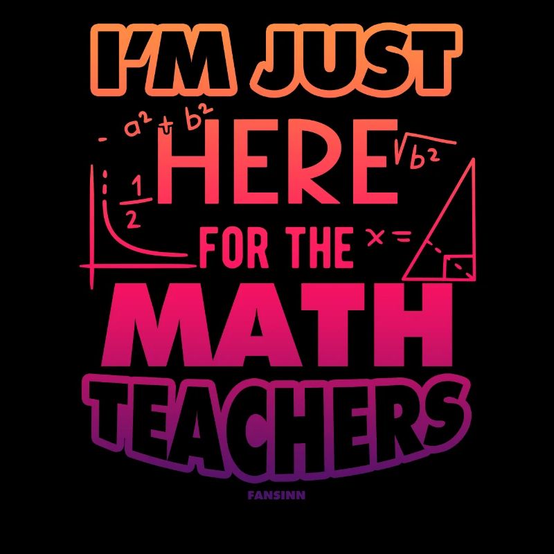 Mathematik