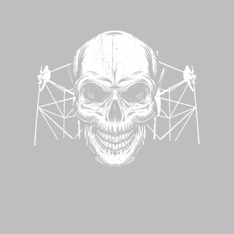 Constructeurs d’échafaudages