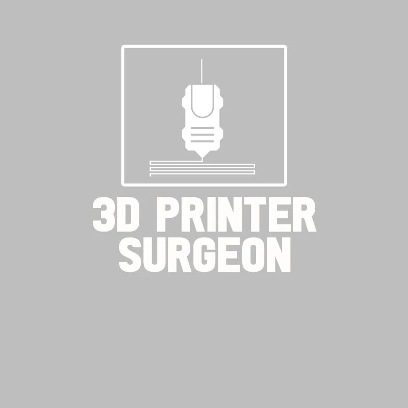 3D Printer Printing Machine Technology Technology Hobby