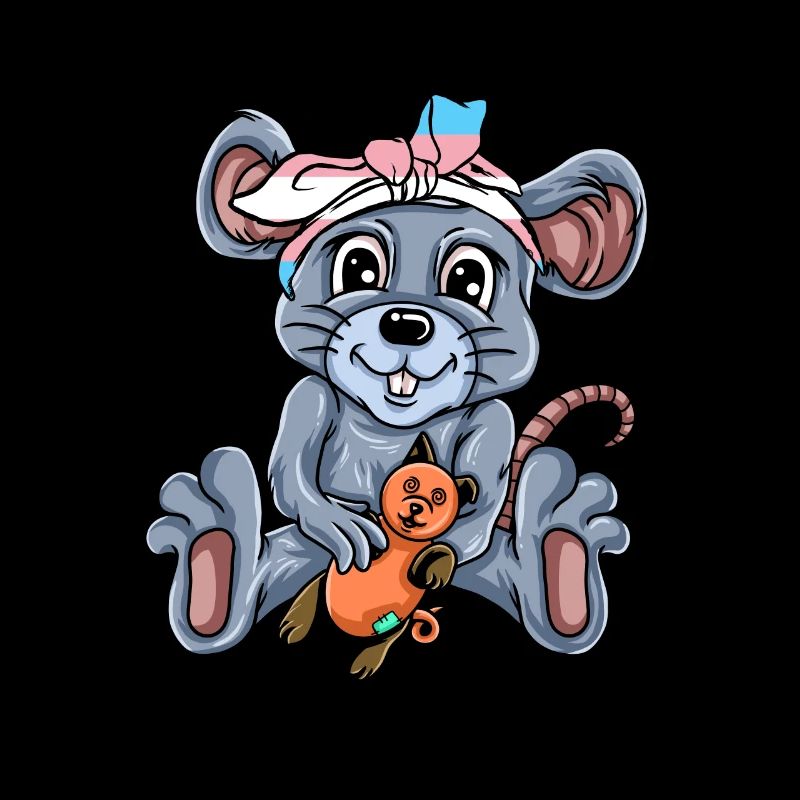 Mouse