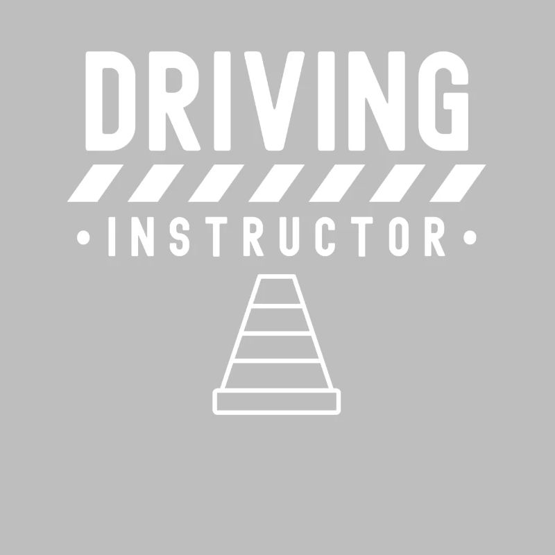 Driving instructor Driving lesson Driving school Driving student