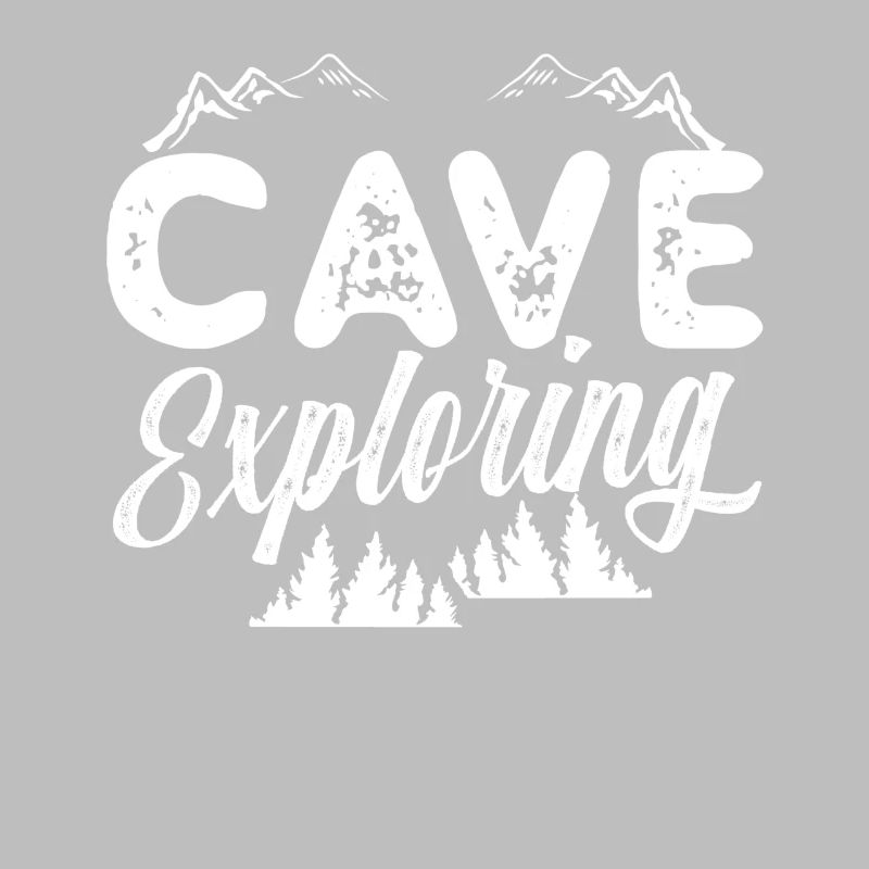 Explore Cave Caves Cave Caving