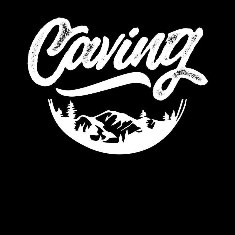 Caving Cave Caving Cave Hiking Cave