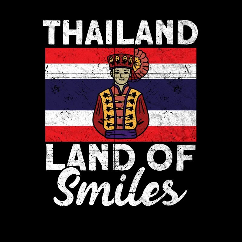 Thailand