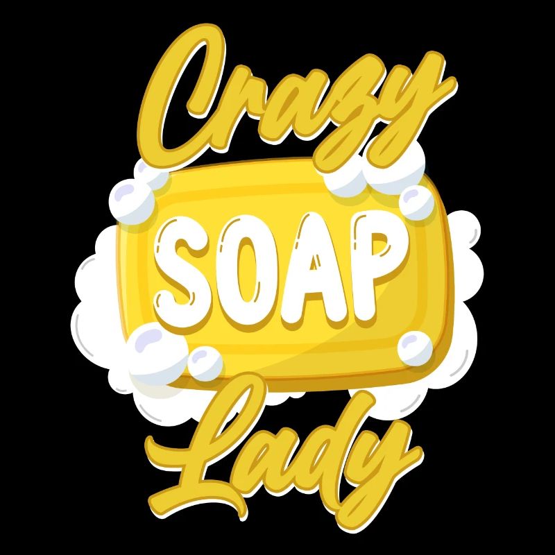 Soap Making Crafting Crazy Soap