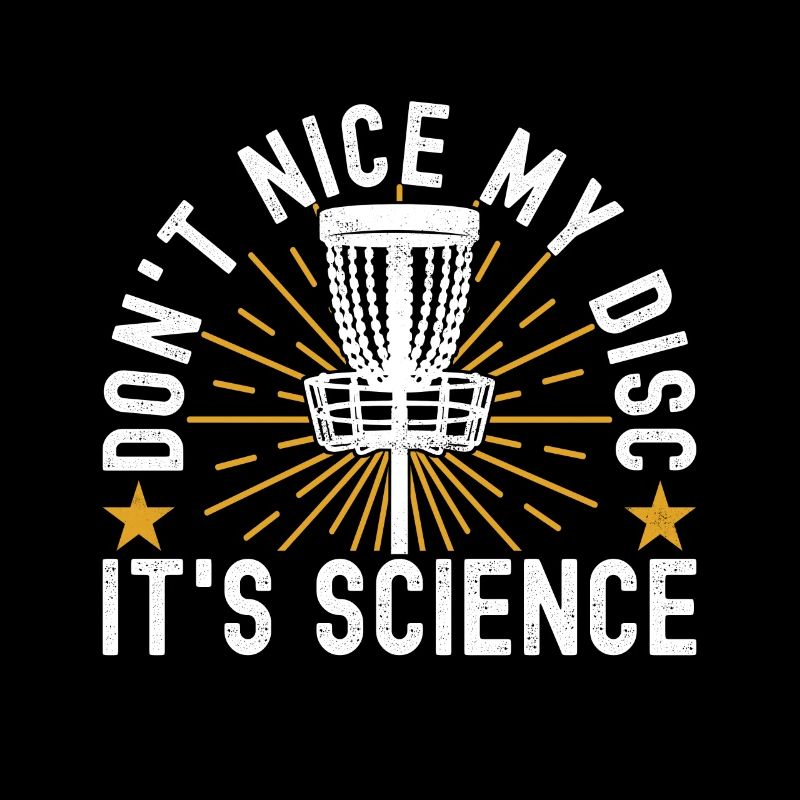 Disc Golf Disc Golfeur
