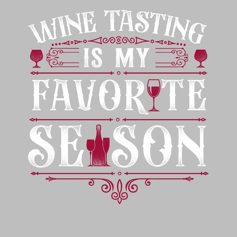 Sommelier Wine Drinking Tasting