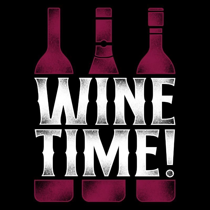 Sommelier Wine Drinking Tasting