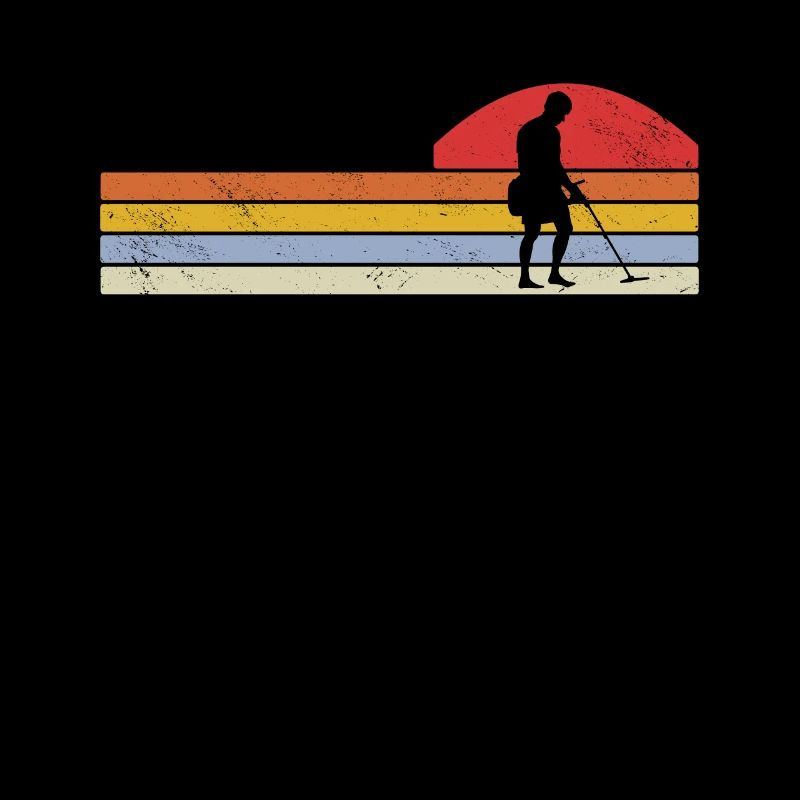 Sondeln Excursion Probe Walker Idée cadeau