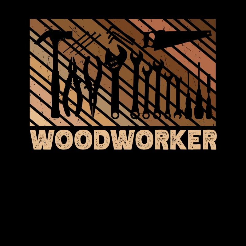 Menuisiers Menuiserie Menuiseries Bûcherons