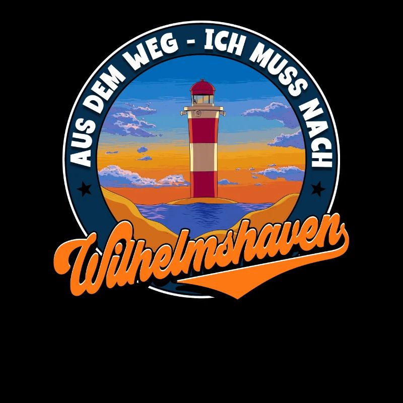 Wilhelmshaven