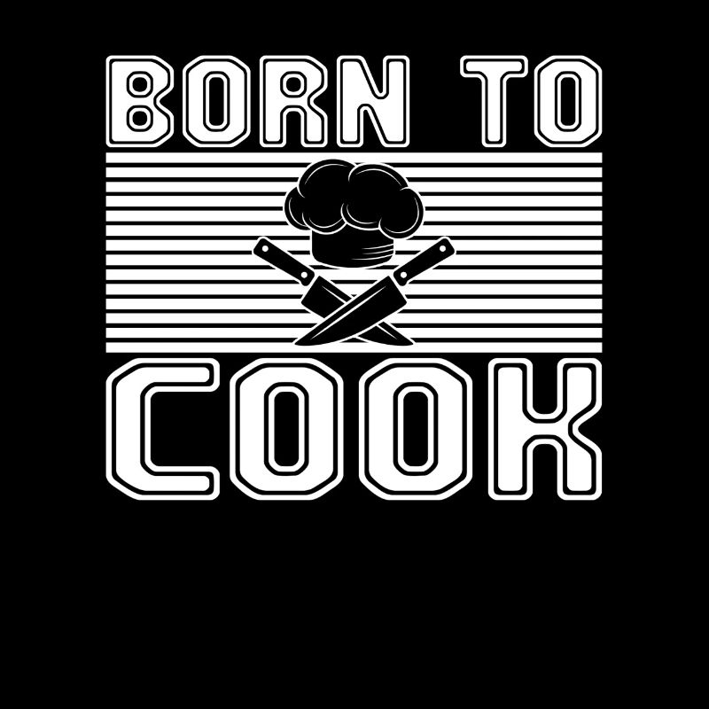 Cook