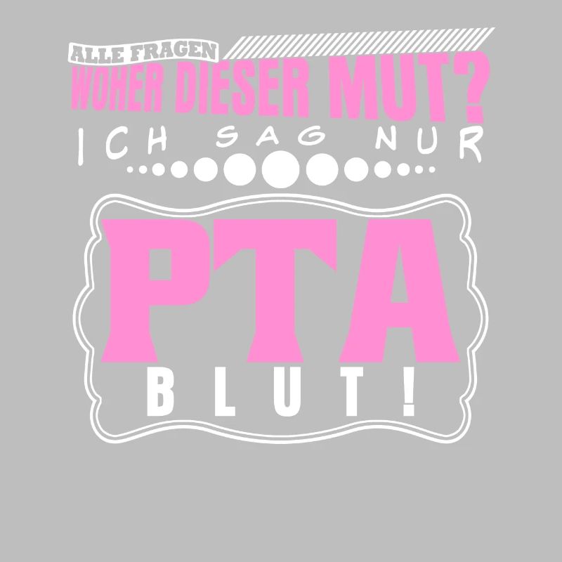 PTA Witz Apothker Apotheke