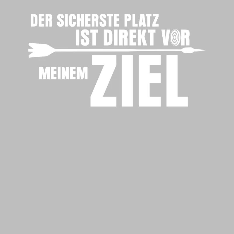 3D Bogensport Compoundbogen Langbogen